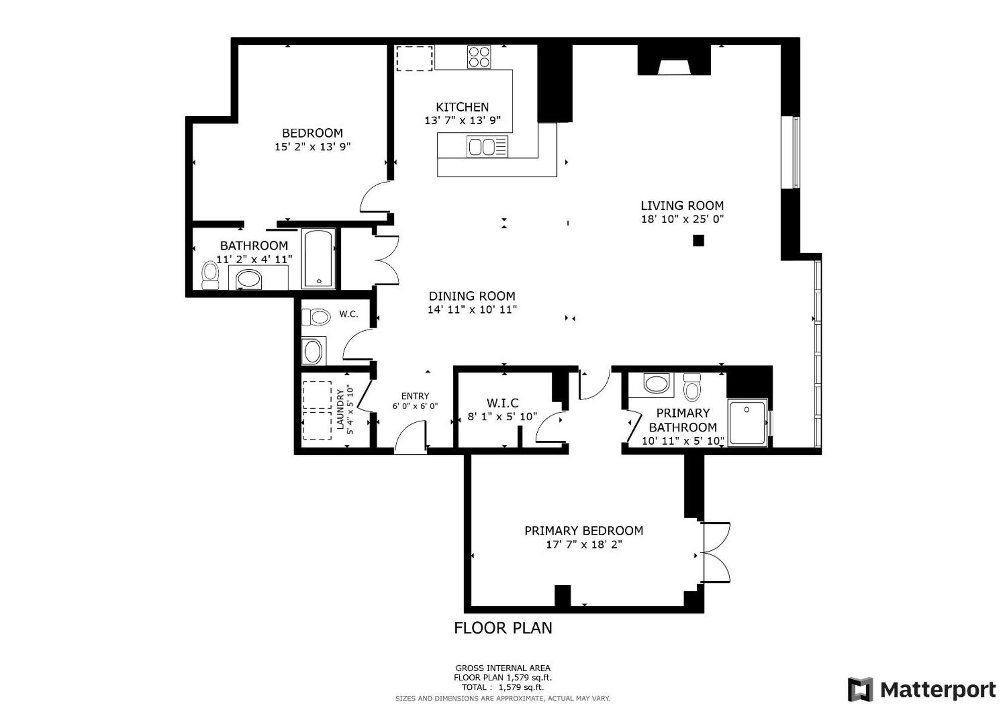 Thunder Springs Condo A2-6 Кетчум Экстерьер фото